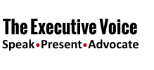 Executive Voice