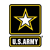 B.S. Army