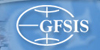 gfsis