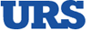 urs