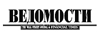 vedomosti
