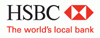 hsbc