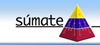 sumate