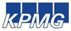 KPMG
